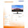SAMSUNG 28" LU28R550UQPXEN Czarny - 1125911 - zdjęcie 18